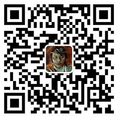 二維碼